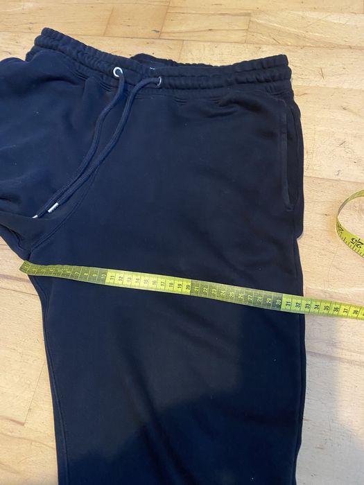 H&M loose fit r.S