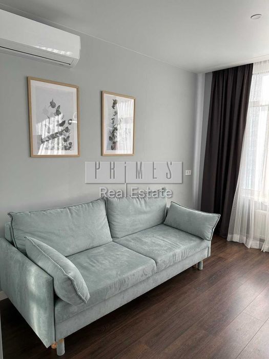 3к квартира ЖК Галактика Левобережная Русановская набережная Кассиопея