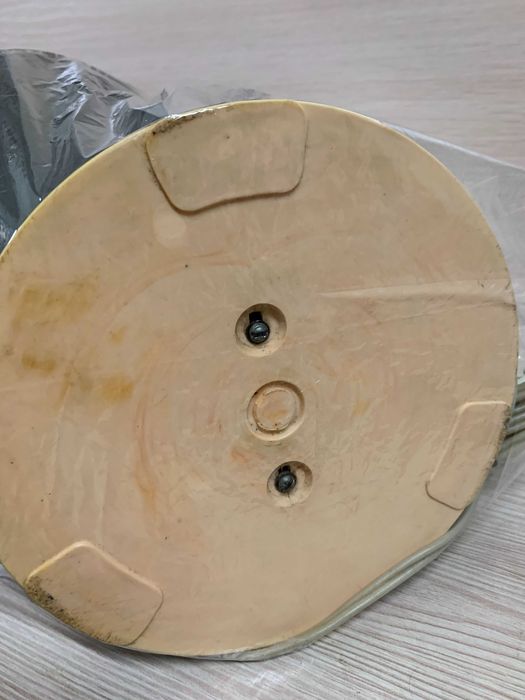 Лампи настільні від 220В