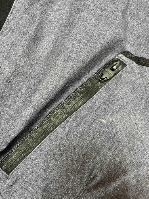 Рабочие брюки от дорогого немецкого бренда engelbert straiss es vision