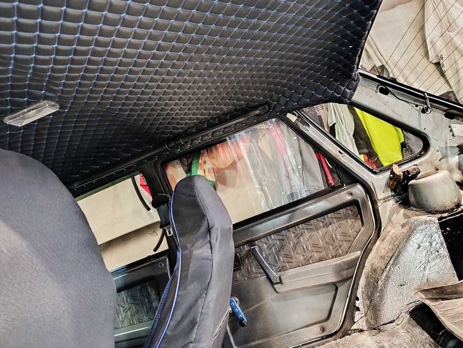 Продам ваз 21099