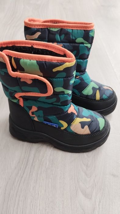 Śniegowce 51015 r.27