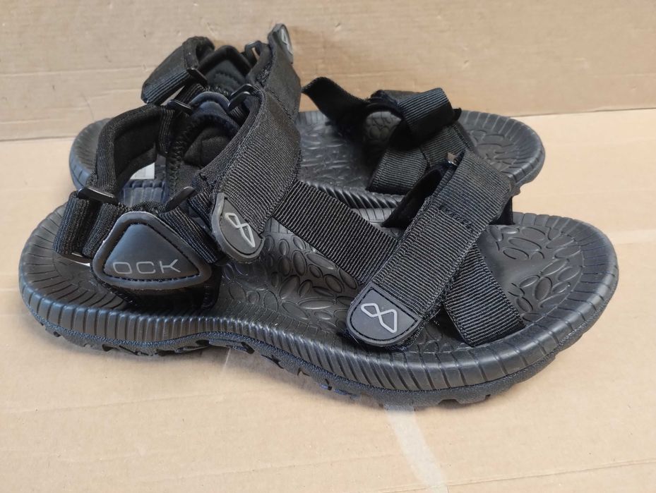sandały OCK roz 40
