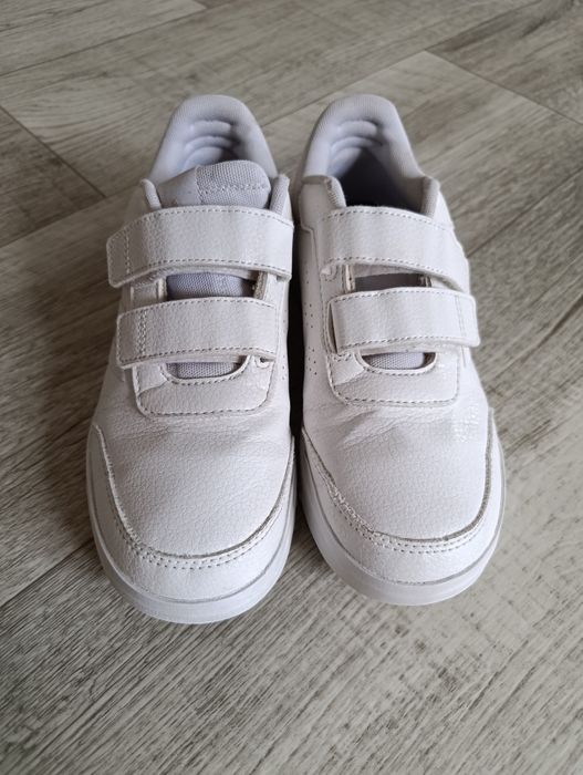 Кросівки Adidas для хлопчика