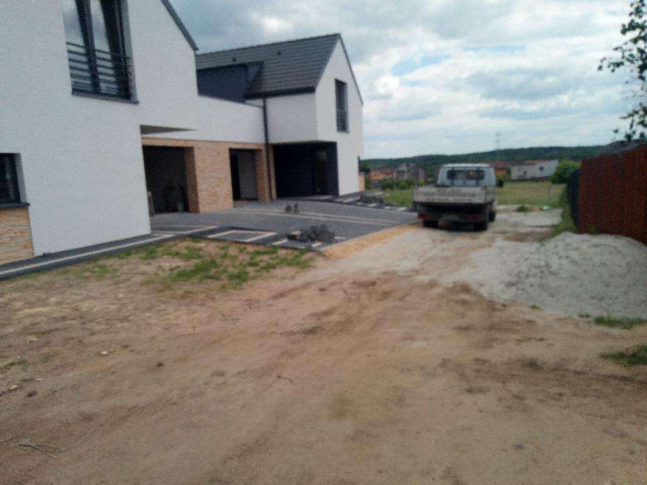 rob-bud tynki wylewki maszynowe cementowe, rybnik,żory, racibórz,śląsk