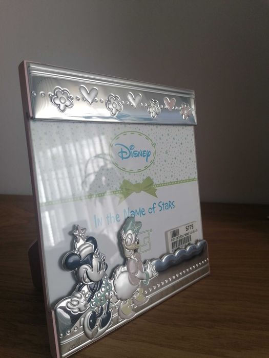 Moldura Disney nova 464729503036163121