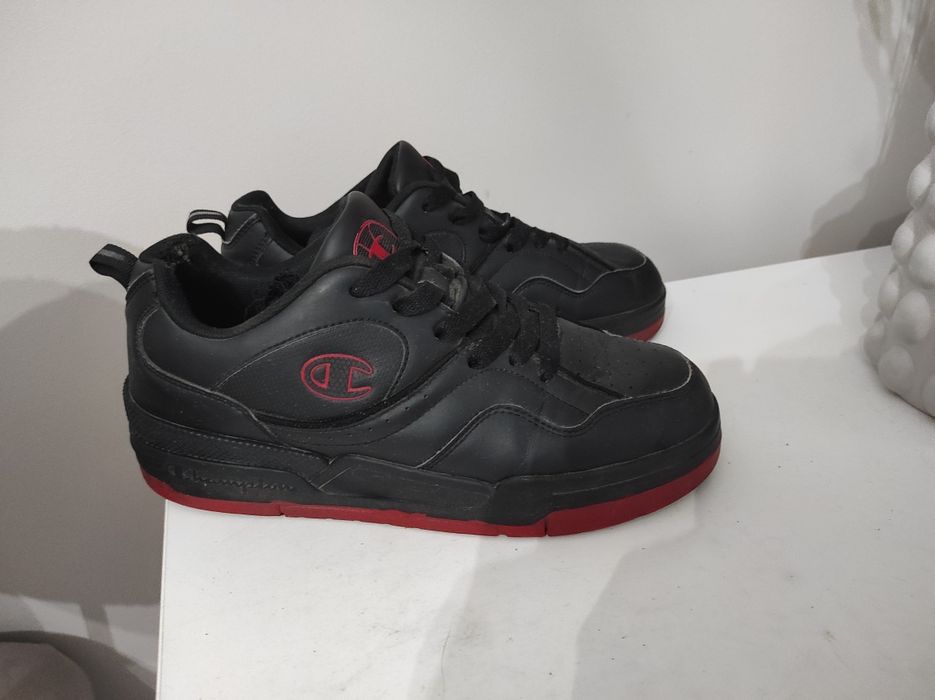 Buty sportowe gruba podeszwa szerszą stopa ,wysoki podbicie  jesienne