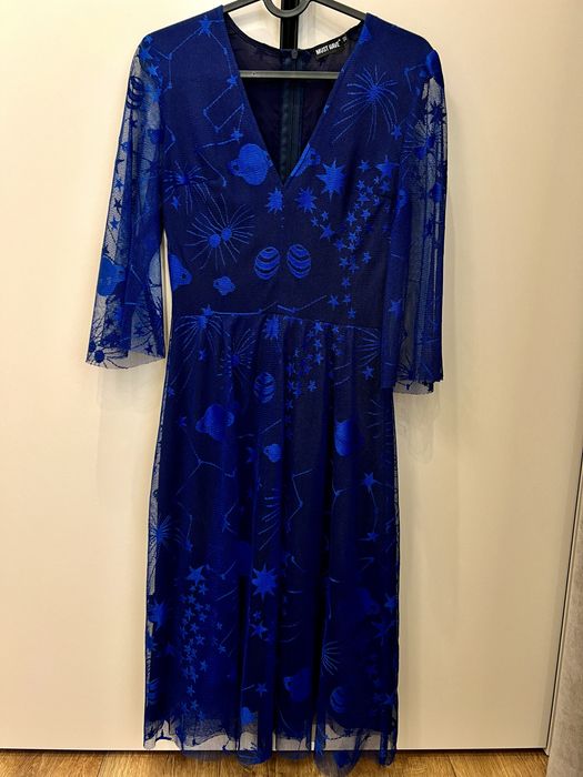 Сукня Musthave 32р