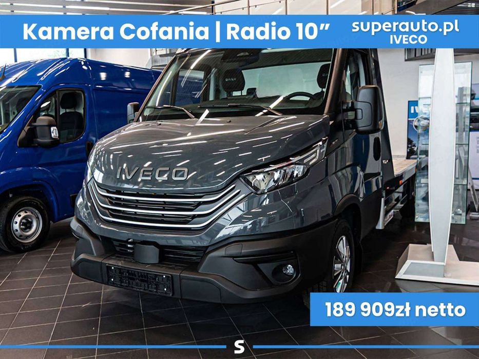 Iveco