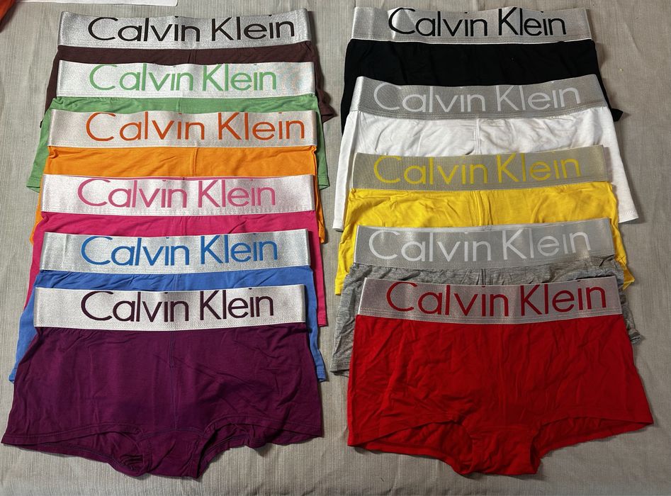 Женское нижнее белье