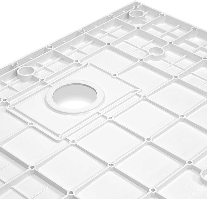 Bases de Duche KLAY SMC