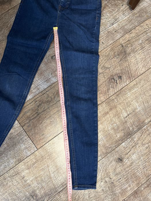 Джинси Uterque XS