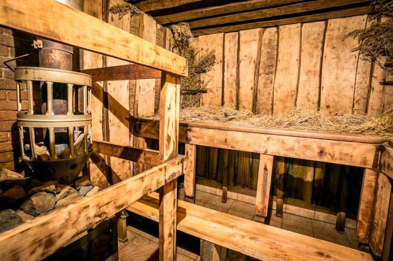 120 Дом сруб парная баня мангал рыбалка  центр Киева  Труханов остров