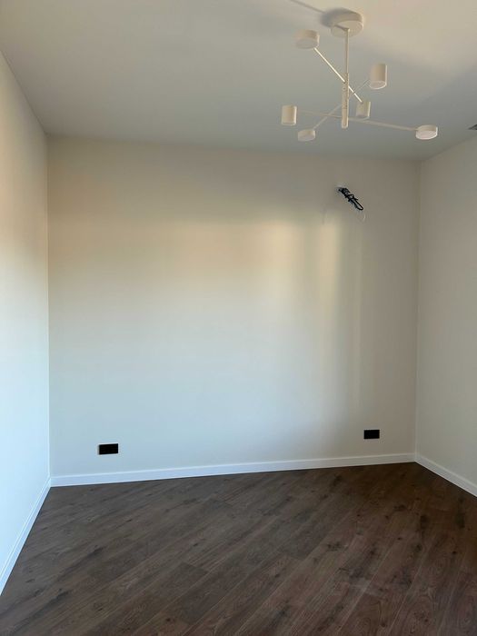 Будинок з ремонтом та каміном!! Повністю готовий до життя!