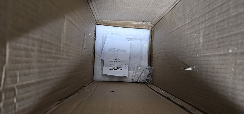 Envasadora líquidos