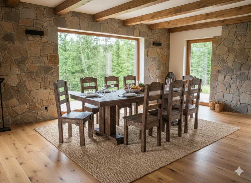 Меблі для дому .