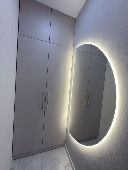 Сдам шикарную квартиру Кадорр Сити