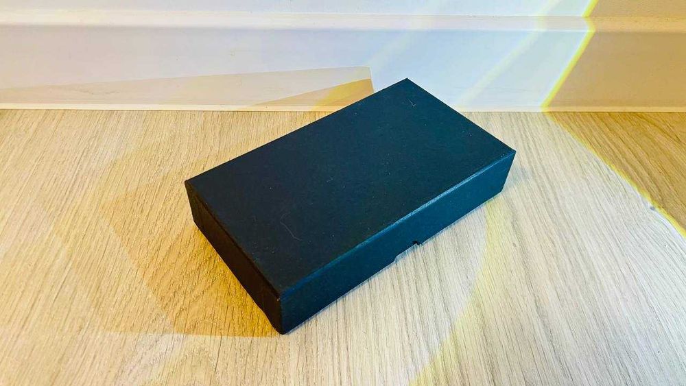 Power Bank K6 10000mAh камера Full HD 1080P 30fps microSD нічне бачення датчик руху автономна відеокамера скрытая камера скрита камера прихована
