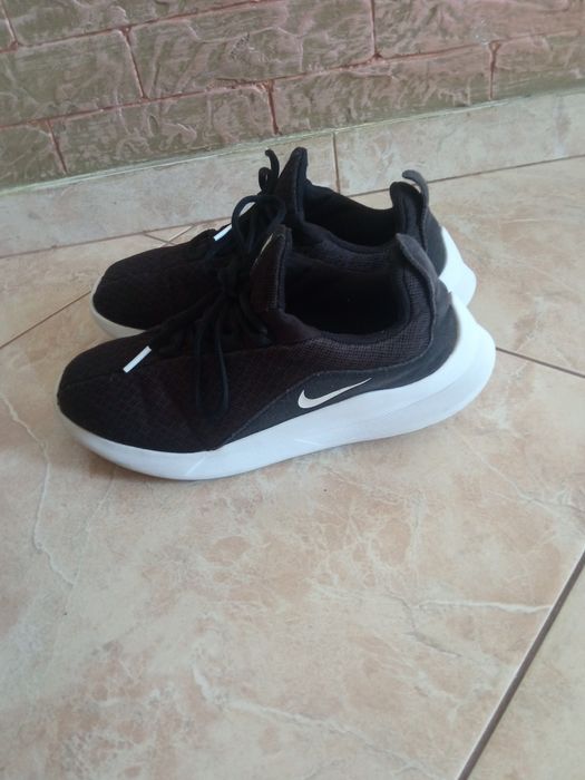Кросівки Найк!!!