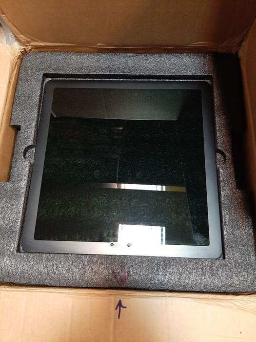 ELEGOO Elegoo Centauri Carbon 3D-принтер