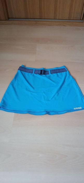 Saia de praia Triumph-Aqualife