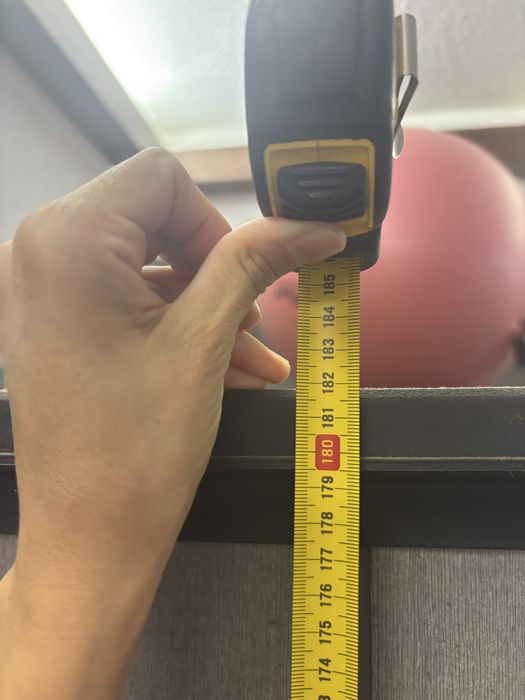 Armário de Arrumação Keter XXL 180 × 130 × 70 cm – Grande Capacidade