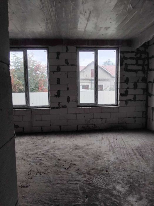 Дом по адресу ул. Спортивная (площадь 100 м²) - Atlanta.ua - фото 3