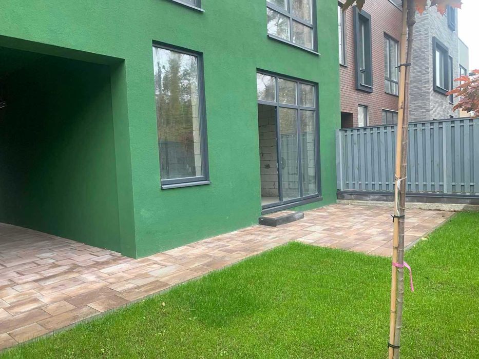 Дом по адресу ул. Чернобыльская (площадь 146 м²) - Atlanta.ua - фото 4