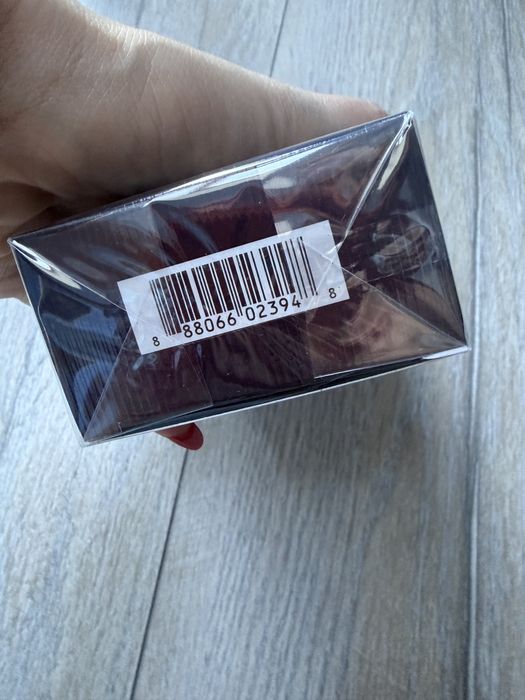 Tom ford 50 ml velvet orchid