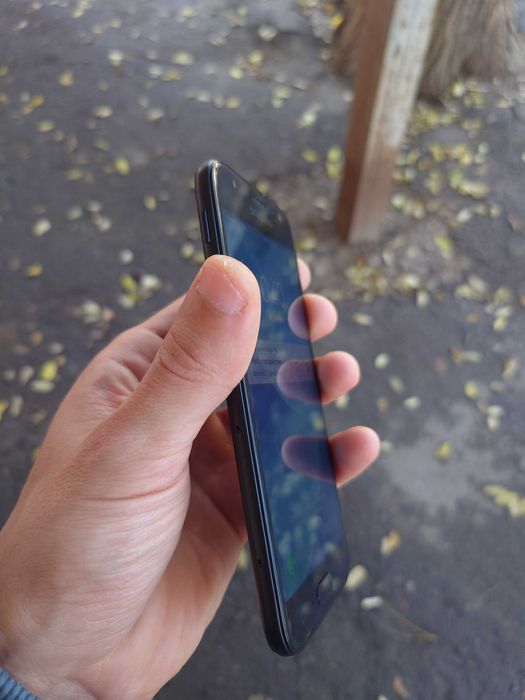Samsung j3 2017 Android 9, 2/16гб, NFC, нова батарея, ідеал