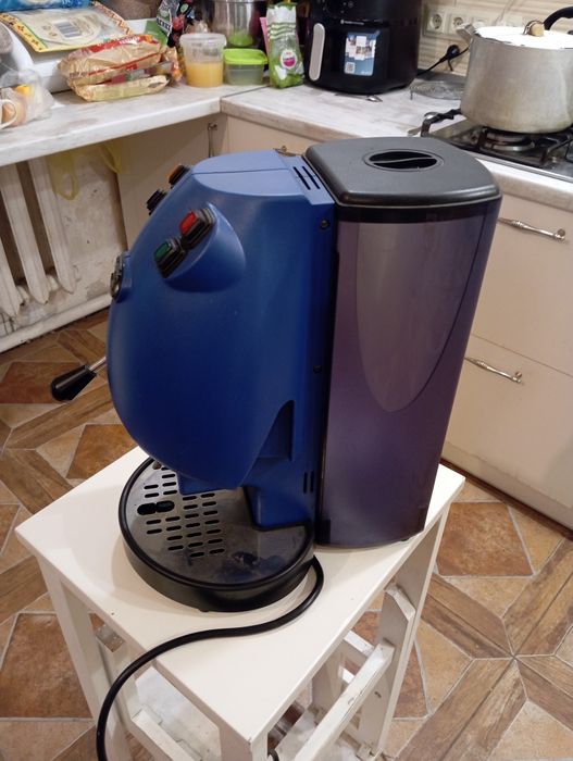 didiesse FROG 450w