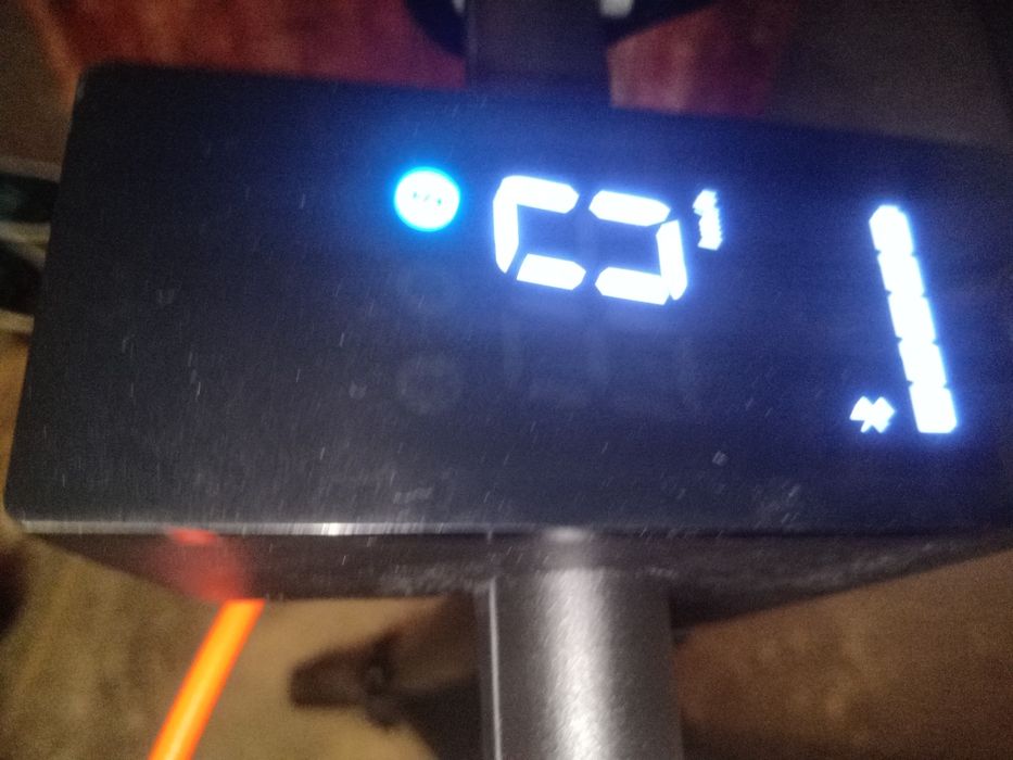 Sprzedam hulajnogę elektryczną Xiaomi 4lite 2nd new  gen
