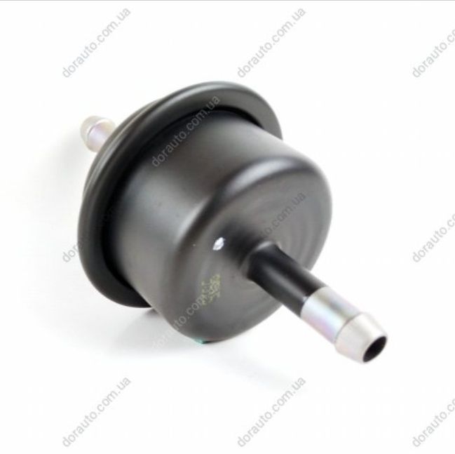 Фільтр АКП HONDA 25430-PLR-003 зовнішній фільтр автома+ олива ATF DW-1