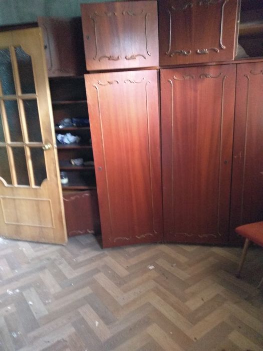 Продам дачу с.Кринички