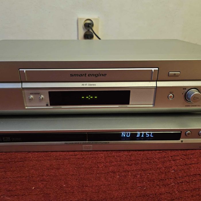 Sprzedam kino domowe Sony - zestaw elektroniki