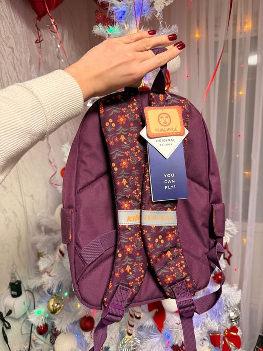 Рюкзак Kite original дитячий