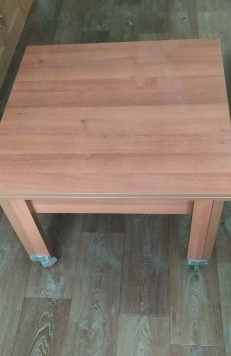 Распродажа мебели