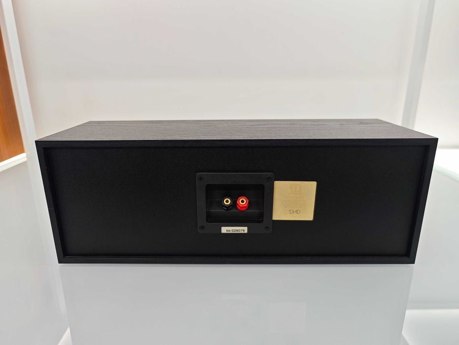 Monitor Audio Bronze Center DMD głośnik centralny