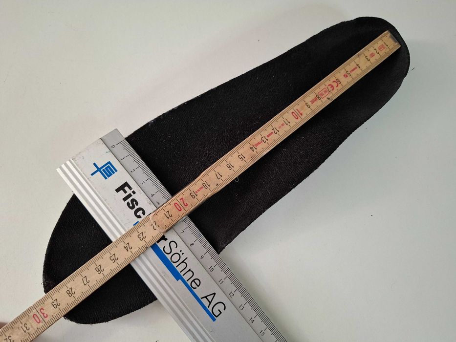 Кросівки чоловічі Brooks Adrenaline GTS 20