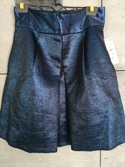 Spódnica Zara M/38