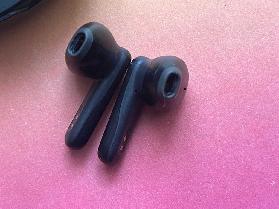 Наушники JBL WAVE FLex