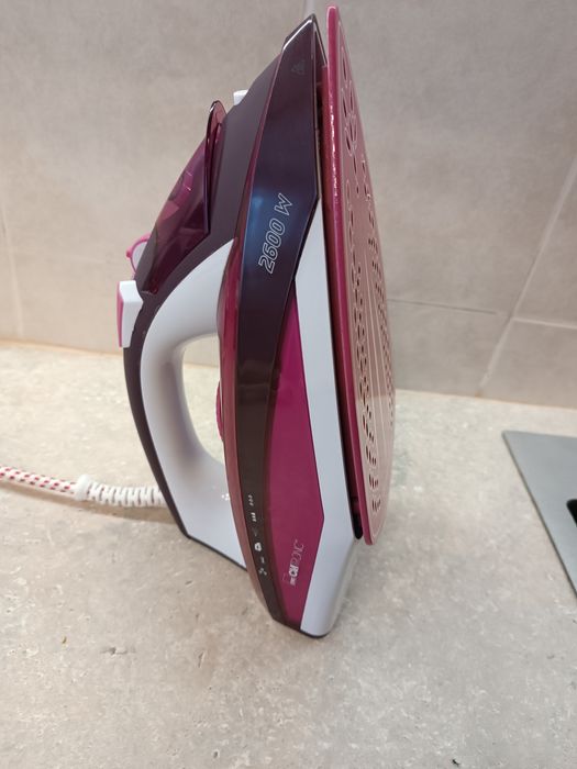 Праска Clatronik