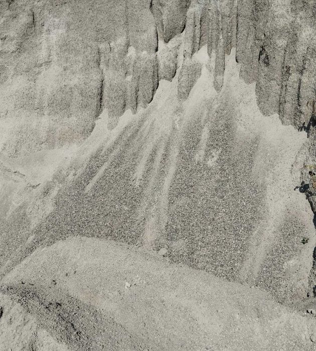 Гранотсев , щебень ,песок,цемент