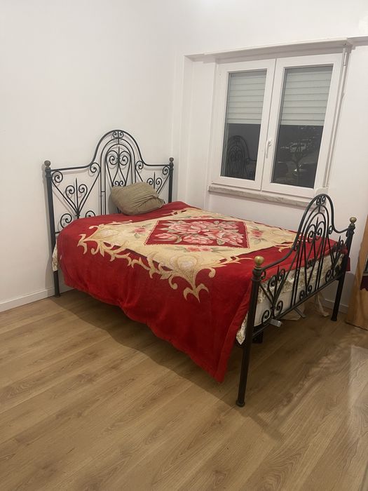 Quarto para arrendar/ odivelas Ramada