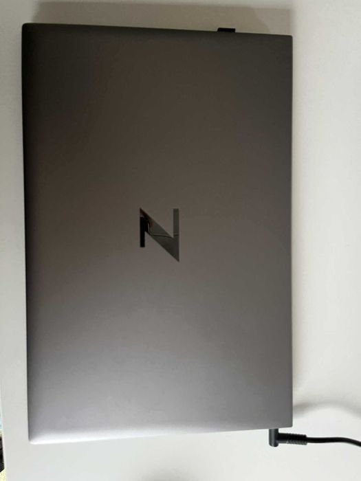 HP ZBook Firefly 14 G7