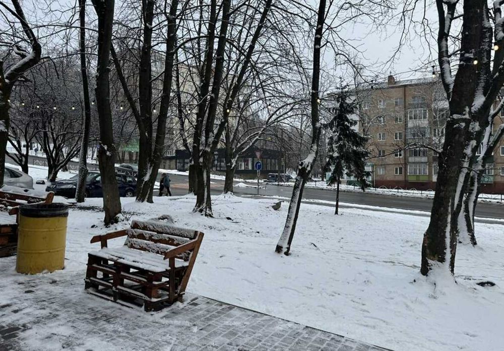 Продається приміщення в чудовій локації (11 років окупності)