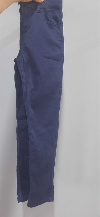 Брюки Waikiki 134/140