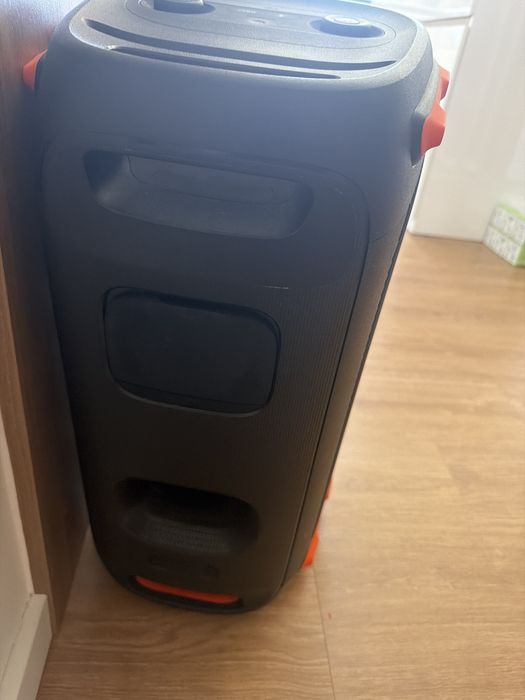 Jbl party box 110