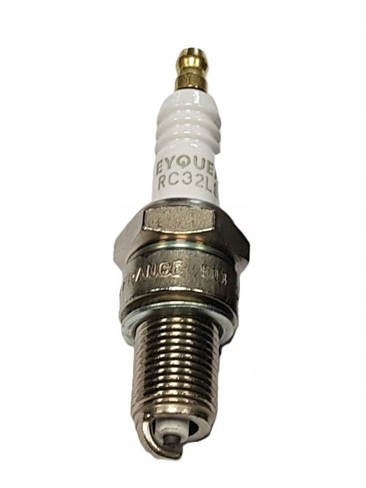ŚWIECA ZAPŁONOWA ROLLS-ROYCE TOYOTA CHRYSLER LAND ROVER BRISTOL BENTLEY