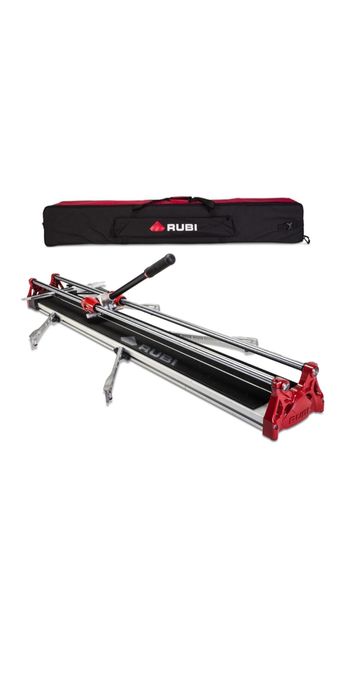 Cortador cerâmico RUBI